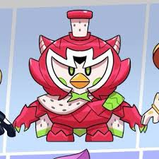 Descarga 2024 07 23t011359989 — Todas las skins épicas de Brawl stars (Agosto 2024) option 122