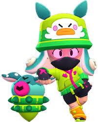 Descarga 2024 07 23t011641899 — Todas las skins épicas de Brawl stars (Agosto 2024) option 123