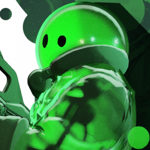 Viscousrender — Deadlock Characters (2026) option 34
