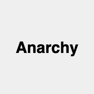 Image 10 — Tier List TypoSoc option 2