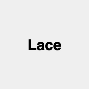 Image 11 — Tier List TypoSoc option 3