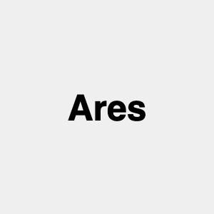Zzzzz 1721762391image 2 — Tier List TypoSoc option 10