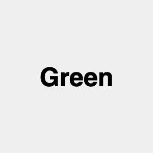 Zzzzz 1721769971image 2 — Tier List TypoSoc option 14