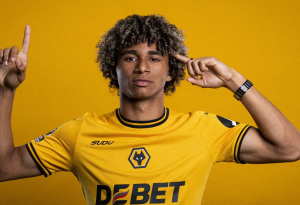 Create a Premier League Kit 24/25 Tier List - TierMaker