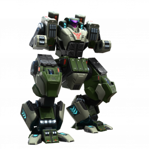 Zzzzz 1782167498citadel Wo Weapon — Mech Arena Mech Tier List option 11