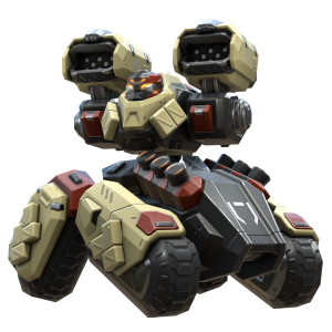 Zzzzz 1782168141dreadnought01 1 — Mech Arena Mech Tier List option 13