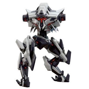 Zzzzz 1782169387hemlockno Weapon — Mech Arena Mech Tier List option 17