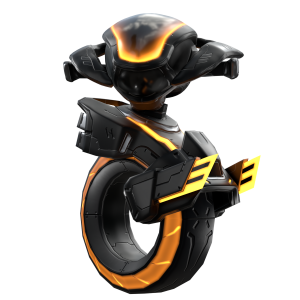 Zzzzz 1782172140killshotnoweapon — Mech Arena Mech Tier List option 19