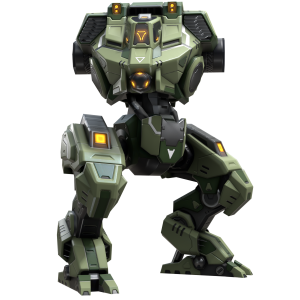 Zzzzz 1782187753paragonnoweapon — Mech Arena Mech Tier List option 28
