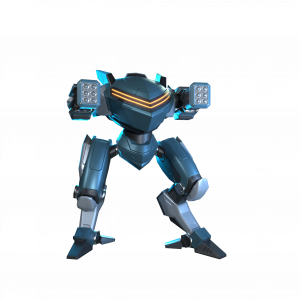 Zzzzz 1782224054shadow — Mech Arena Mech Tier List option 36