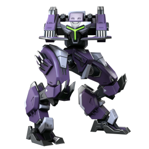 Zzzzz 1782224238stalkernoweapon — Mech Arena Mech Tier List option 40