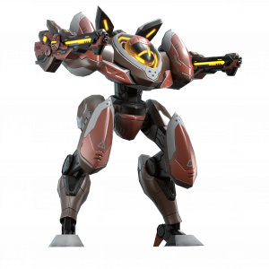 Zzzzz 1782224294volti 04 — Mech Arena Mech Tier List option 43