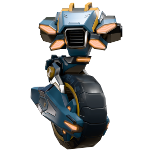 Zzzzz 1782224413slingshotnoweapon — Mech Arena Mech Tier List option 46