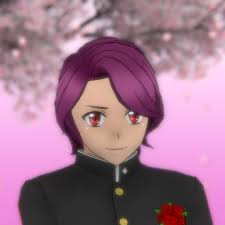 Transferir 10 — Yandere Simulator (202X mode) option 10