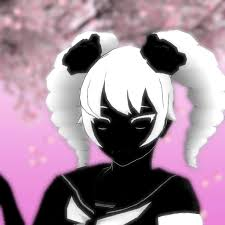Transferir 12 — Yandere Simulator (202X mode) option 12