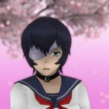 Transferir 13 — Yandere Simulator (202X mode) option 13
