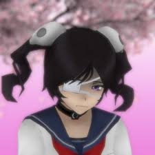 Transferir 14 — Yandere Simulator (202X mode) option 14