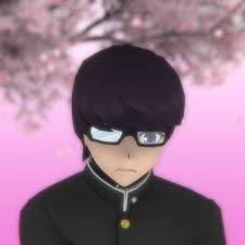 Transferir 15 — Yandere Simulator (202X mode) option 15