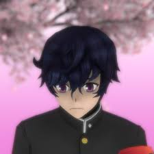 Transferir 17 — Yandere Simulator (202X mode) option 17