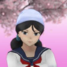 Transferir 2 — Yandere Simulator (202X mode) option 2