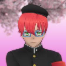 Transferir 23 — Yandere Simulator (202X mode) option 23