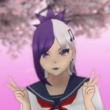 Transferir 24 — Yandere Simulator (202X mode) option 24