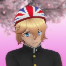 Transferir 3 — Yandere Simulator (202X mode) option 3