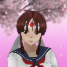 Transferir 30 — Yandere Simulator (202X mode) option 30