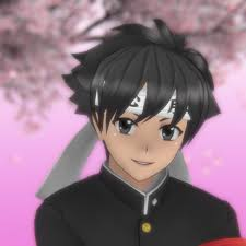Transferir 33 — Yandere Simulator (202X mode) option 33