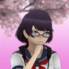 Transferir 34 — Yandere Simulator (202X mode) option 34