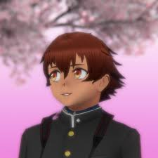 Transferir 36 — Yandere Simulator (202X mode) option 36