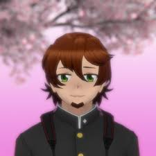 Transferir 37 — Yandere Simulator (202X mode) option 37