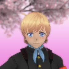 Transferir 38 — Yandere Simulator (202X mode) option 38