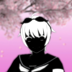 Transferir 49 — Yandere Simulator (202X mode) option 49