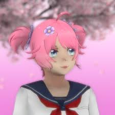 Transferir 52 — Yandere Simulator (202X mode) option 52