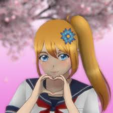 Transferir 53 — Yandere Simulator (202X mode) option 53