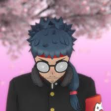 Transferir 59 — Yandere Simulator (202X mode) option 59