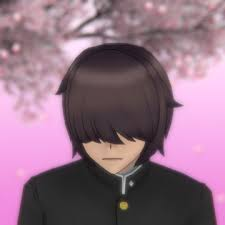 Transferir 61 — Yandere Simulator (202X mode) option 61