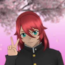Transferir 62 — Yandere Simulator (202X mode) option 62