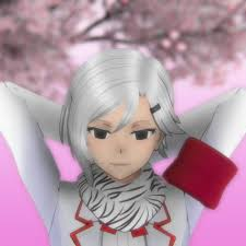 Transferir 64 — Yandere Simulator (202X mode) option 64