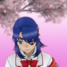 Transferir 65 — Yandere Simulator (202X mode) option 65
