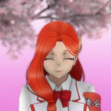 Transferir 66 — Yandere Simulator (202X mode) option 66