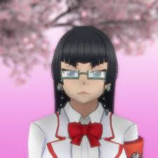 Transferir 67 — Yandere Simulator (202X mode) option 67
