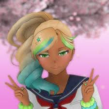 Transferir 69 — Yandere Simulator (202X mode) option 69