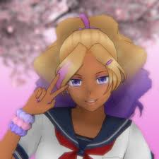 Transferir 72 — Yandere Simulator (202X mode) option 72
