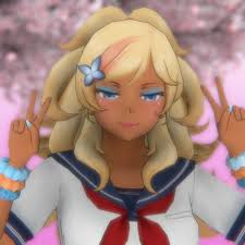 Transferir 73 — Yandere Simulator (202X mode) option 73
