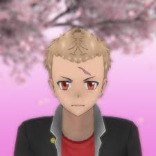 Transferir 74 — Yandere Simulator (202X mode) option 74