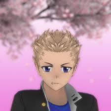 Transferir 75 — Yandere Simulator (202X mode) option 75