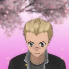 Transferir 76 — Yandere Simulator (202X mode) option 76