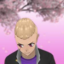 Transferir 77 — Yandere Simulator (202X mode) option 77